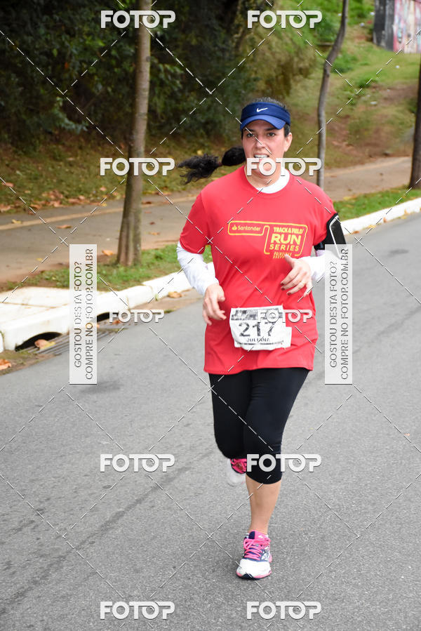 Buy your photos of the eventSantander Track & Field Run Series - Paineiras Shopping on Fotop