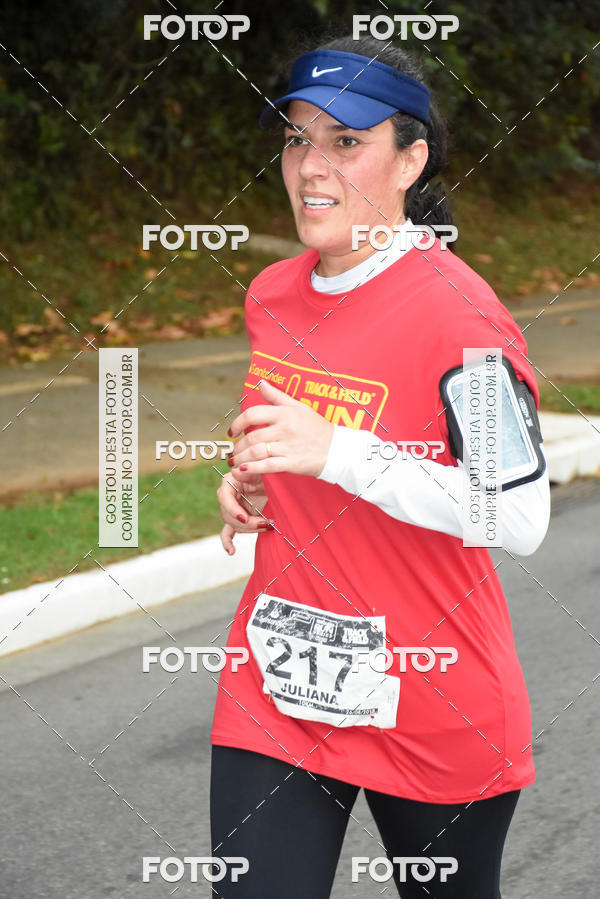 Buy your photos of the eventSantander Track & Field Run Series - Paineiras Shopping on Fotop
