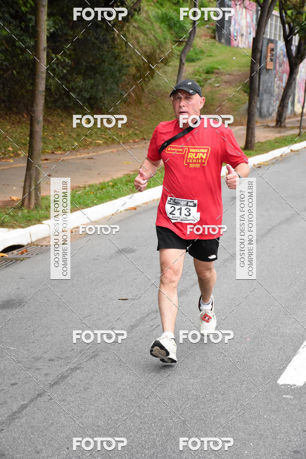 Buy your photos of the eventSantander Track & Field Run Series - Paineiras Shopping on Fotop