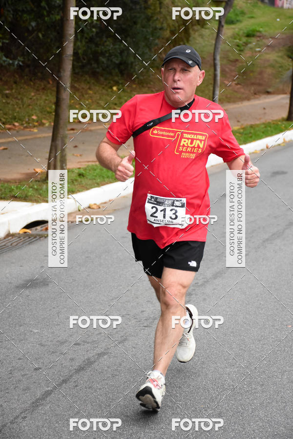 Buy your photos of the eventSantander Track & Field Run Series - Paineiras Shopping on Fotop