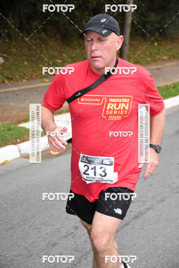 Buy your photos of the eventSantander Track & Field Run Series - Paineiras Shopping on Fotop