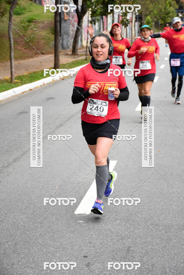Buy your photos of the eventSantander Track & Field Run Series - Paineiras Shopping on Fotop