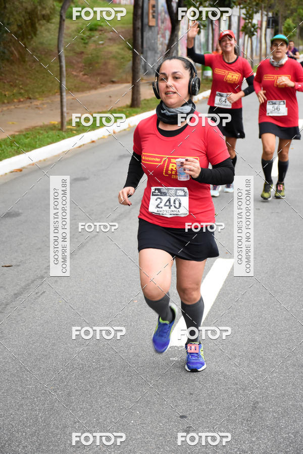 Buy your photos of the eventSantander Track & Field Run Series - Paineiras Shopping on Fotop