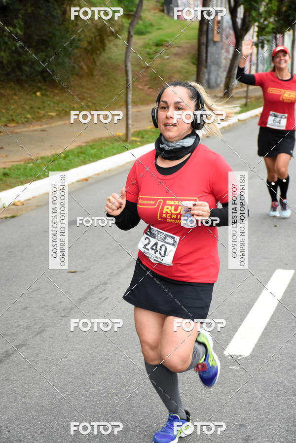 Buy your photos of the eventSantander Track & Field Run Series - Paineiras Shopping on Fotop