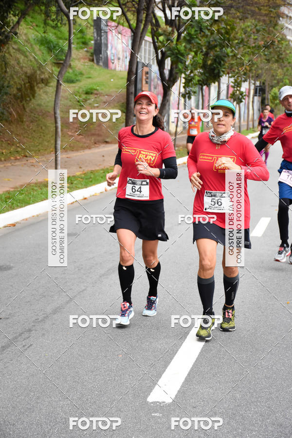 Buy your photos of the eventSantander Track & Field Run Series - Paineiras Shopping on Fotop