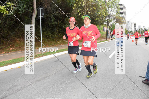 Buy your photos of the eventSantander Track & Field Run Series - Paineiras Shopping on Fotop