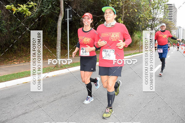 Buy your photos of the eventSantander Track & Field Run Series - Paineiras Shopping on Fotop