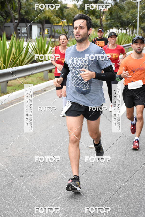 Buy your photos of the eventSantander Track & Field Run Series - Paineiras Shopping on Fotop