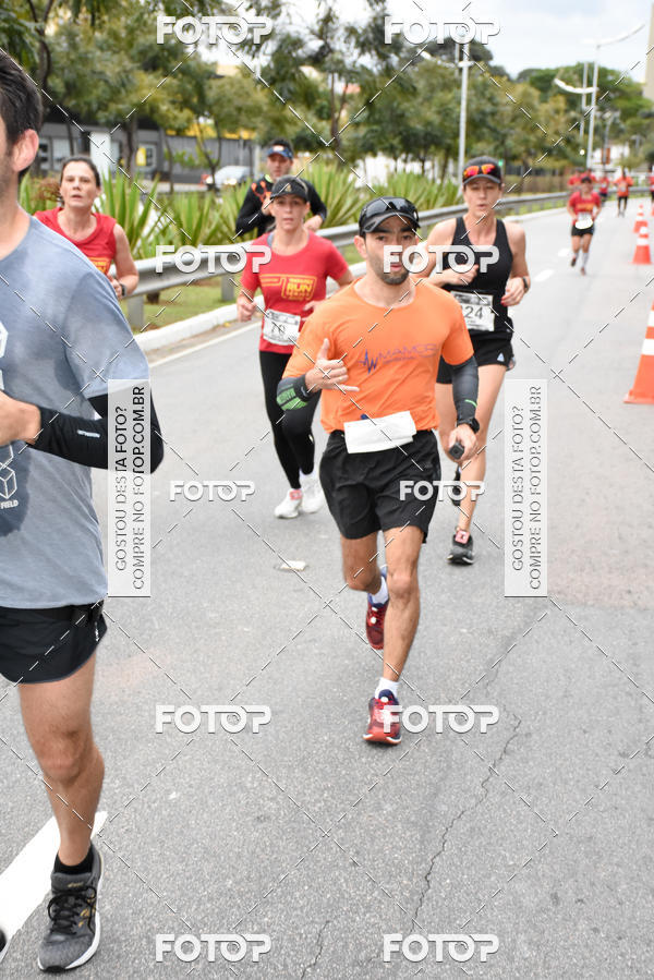 Buy your photos of the eventSantander Track & Field Run Series - Paineiras Shopping on Fotop