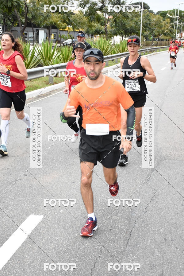 Buy your photos of the eventSantander Track & Field Run Series - Paineiras Shopping on Fotop