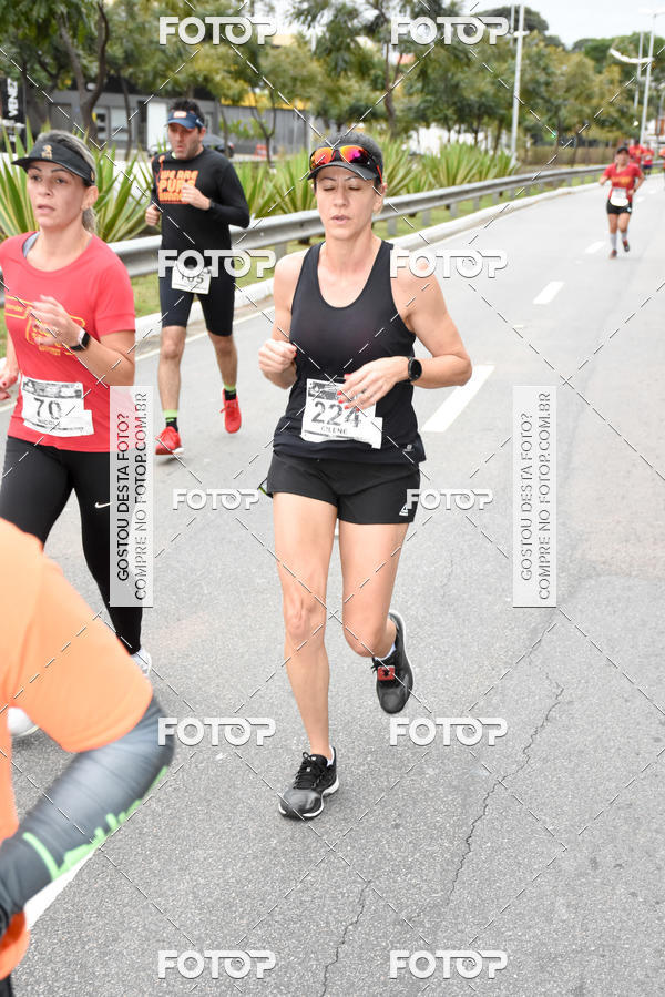 Buy your photos of the eventSantander Track & Field Run Series - Paineiras Shopping on Fotop