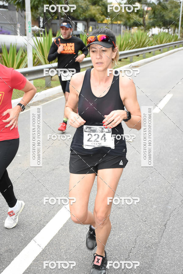 Buy your photos of the eventSantander Track & Field Run Series - Paineiras Shopping on Fotop