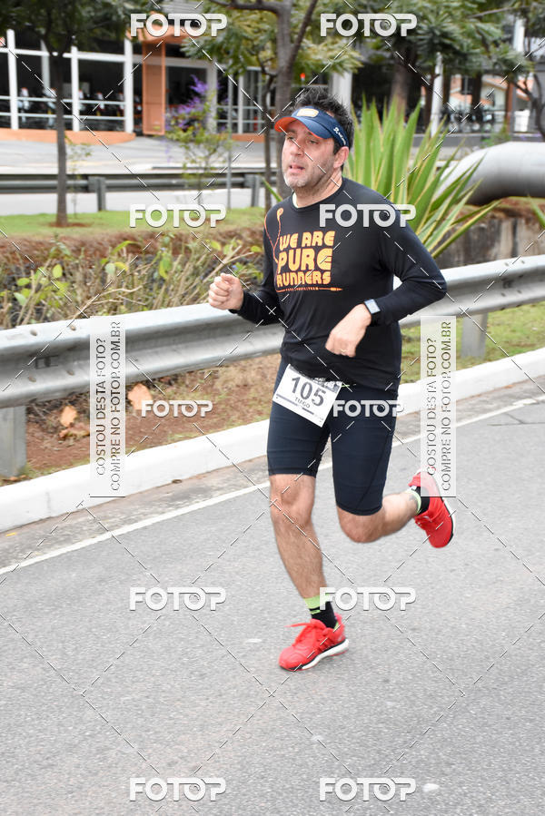 Buy your photos of the eventSantander Track & Field Run Series - Paineiras Shopping on Fotop