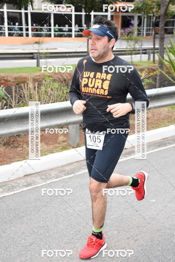 Buy your photos of the eventSantander Track & Field Run Series - Paineiras Shopping on Fotop