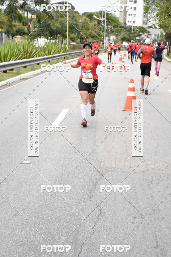 Buy your photos of the eventSantander Track & Field Run Series - Paineiras Shopping on Fotop