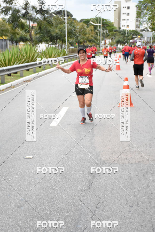 Buy your photos of the eventSantander Track & Field Run Series - Paineiras Shopping on Fotop