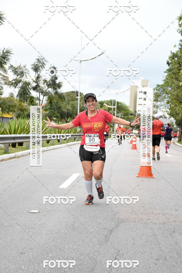 Buy your photos of the eventSantander Track & Field Run Series - Paineiras Shopping on Fotop