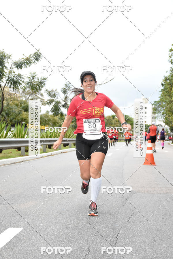 Buy your photos of the eventSantander Track & Field Run Series - Paineiras Shopping on Fotop