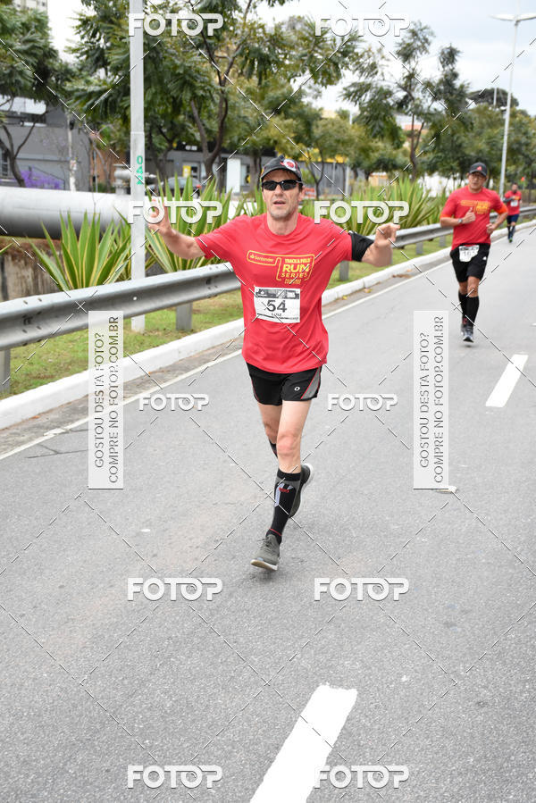 Buy your photos of the eventSantander Track & Field Run Series - Paineiras Shopping on Fotop