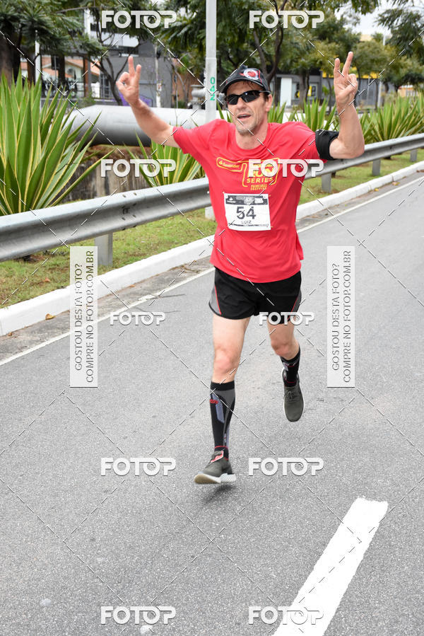 Buy your photos of the eventSantander Track & Field Run Series - Paineiras Shopping on Fotop