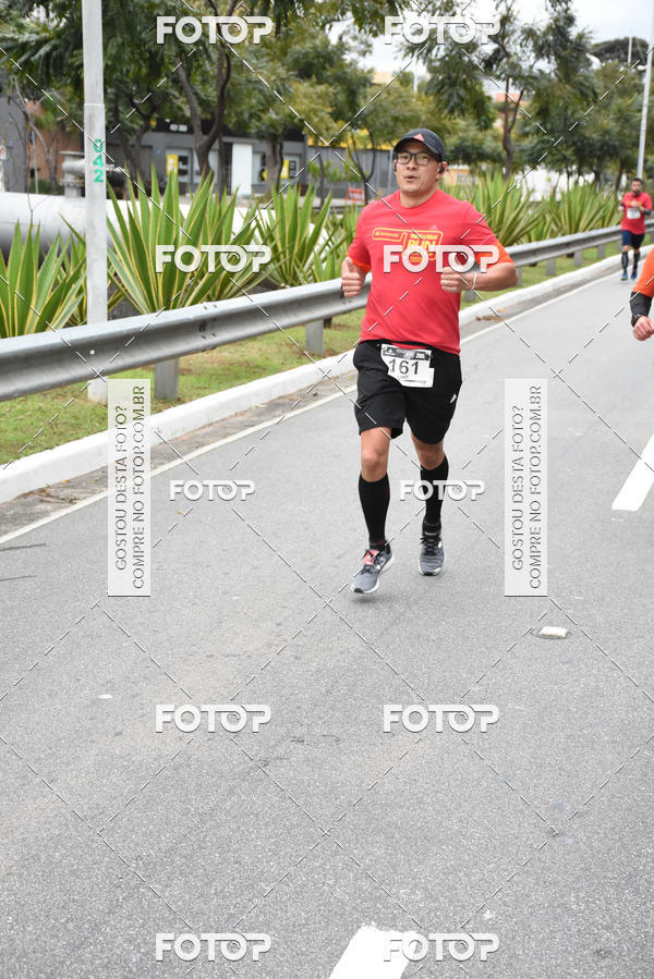 Buy your photos of the eventSantander Track & Field Run Series - Paineiras Shopping on Fotop