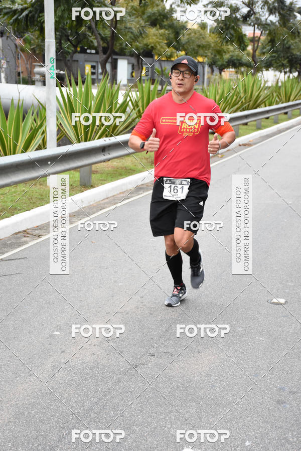 Buy your photos of the eventSantander Track & Field Run Series - Paineiras Shopping on Fotop