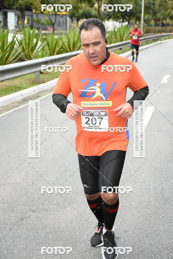Buy your photos of the eventSantander Track & Field Run Series - Paineiras Shopping on Fotop