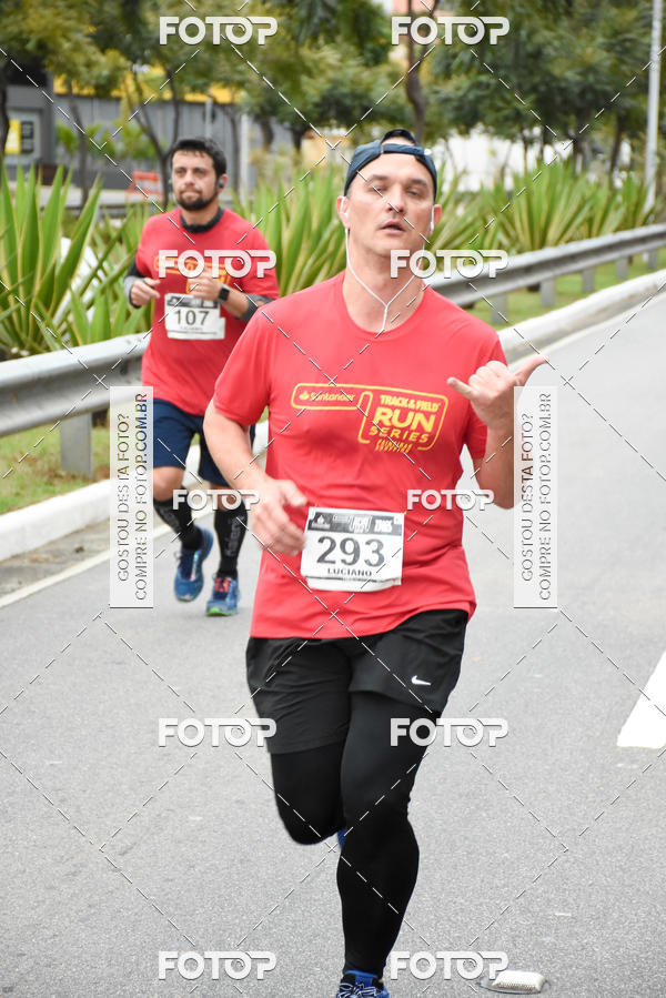Buy your photos of the eventSantander Track & Field Run Series - Paineiras Shopping on Fotop