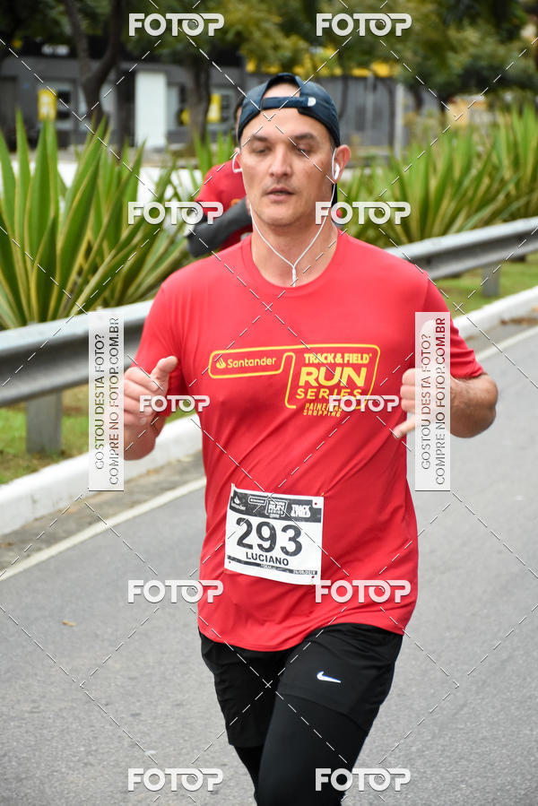 Buy your photos of the eventSantander Track & Field Run Series - Paineiras Shopping on Fotop