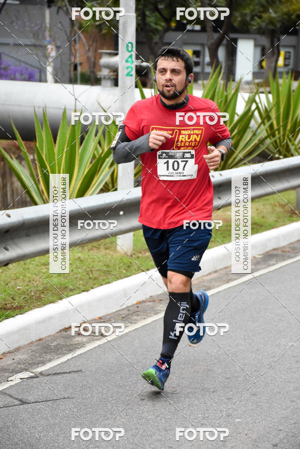 Buy your photos of the eventSantander Track & Field Run Series - Paineiras Shopping on Fotop