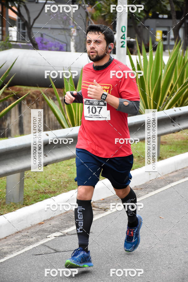 Buy your photos of the eventSantander Track & Field Run Series - Paineiras Shopping on Fotop