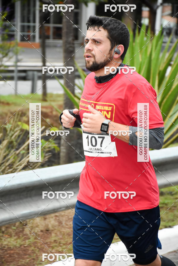 Buy your photos of the eventSantander Track & Field Run Series - Paineiras Shopping on Fotop