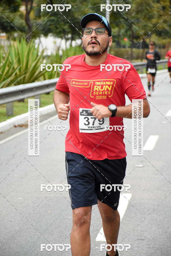 Buy your photos of the eventSantander Track & Field Run Series - Paineiras Shopping on Fotop