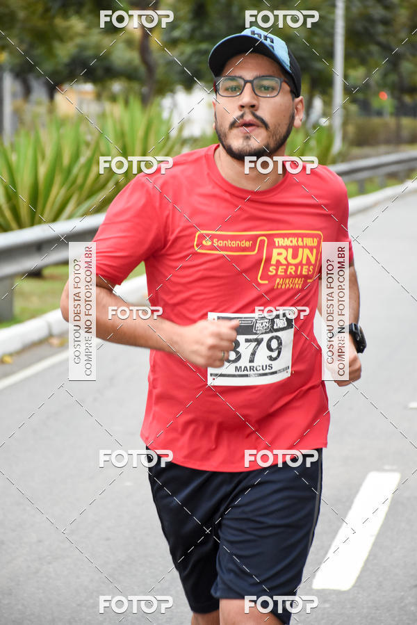 Buy your photos of the eventSantander Track & Field Run Series - Paineiras Shopping on Fotop