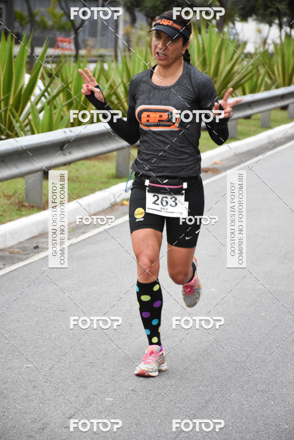 Buy your photos of the eventSantander Track & Field Run Series - Paineiras Shopping on Fotop