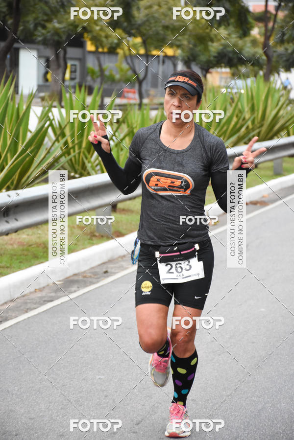 Buy your photos of the eventSantander Track & Field Run Series - Paineiras Shopping on Fotop