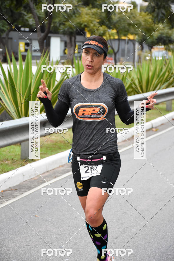 Buy your photos of the eventSantander Track & Field Run Series - Paineiras Shopping on Fotop