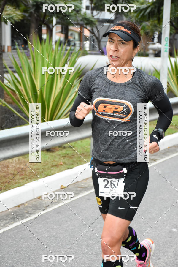 Buy your photos of the eventSantander Track & Field Run Series - Paineiras Shopping on Fotop