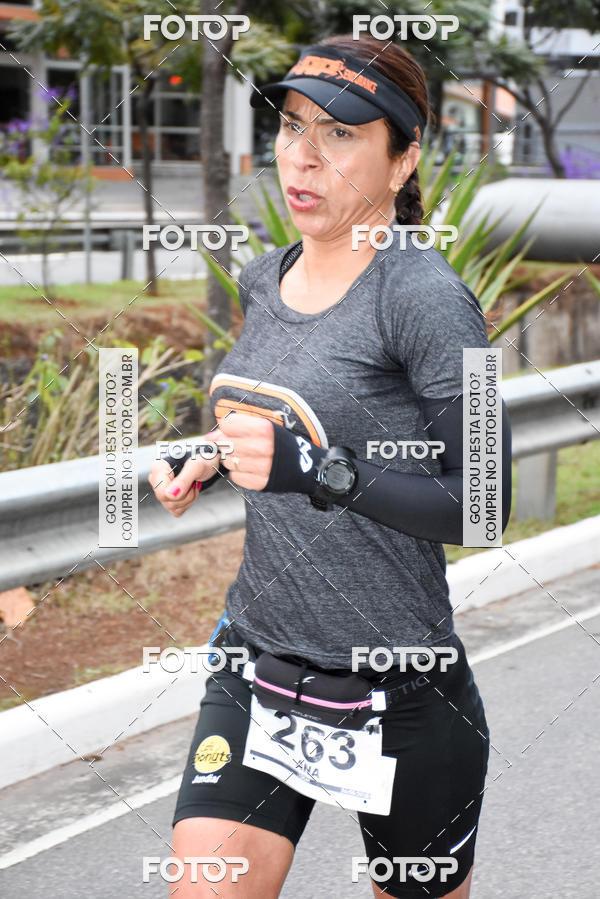 Buy your photos of the eventSantander Track & Field Run Series - Paineiras Shopping on Fotop