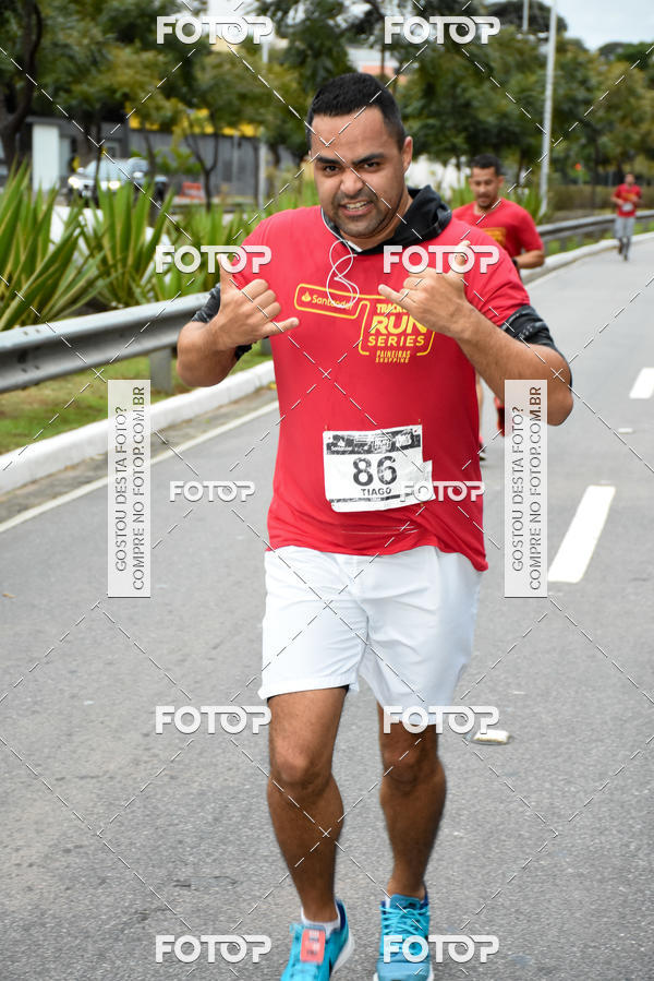 Buy your photos of the eventSantander Track & Field Run Series - Paineiras Shopping on Fotop