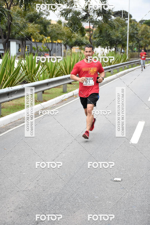 Buy your photos of the eventSantander Track & Field Run Series - Paineiras Shopping on Fotop