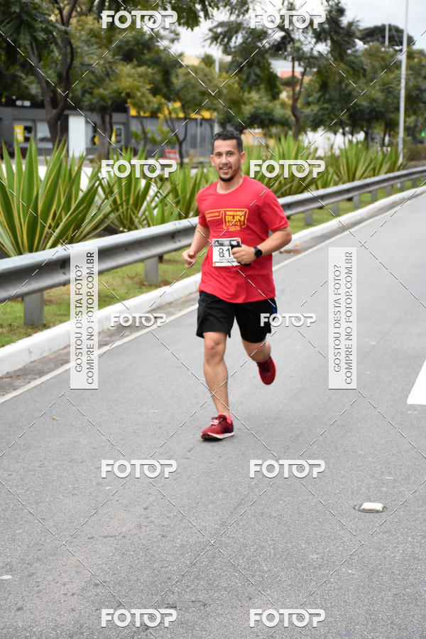 Buy your photos of the eventSantander Track & Field Run Series - Paineiras Shopping on Fotop
