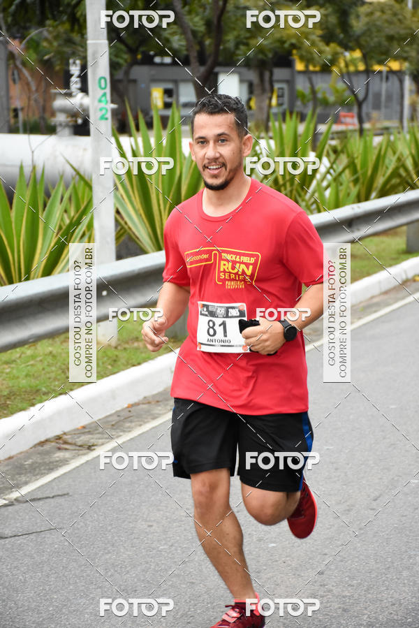Buy your photos of the eventSantander Track & Field Run Series - Paineiras Shopping on Fotop
