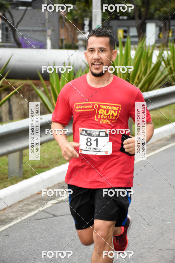 Buy your photos of the eventSantander Track & Field Run Series - Paineiras Shopping on Fotop