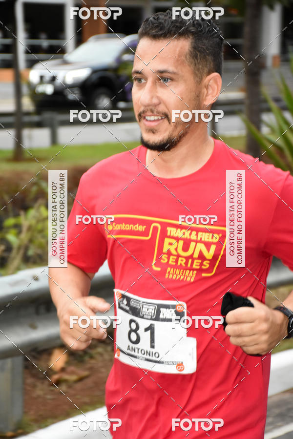 Buy your photos of the eventSantander Track & Field Run Series - Paineiras Shopping on Fotop