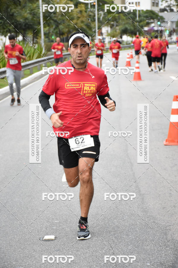 Buy your photos of the eventSantander Track & Field Run Series - Paineiras Shopping on Fotop