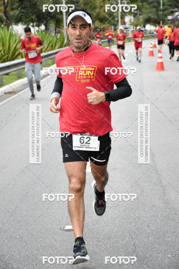 Buy your photos of the eventSantander Track & Field Run Series - Paineiras Shopping on Fotop