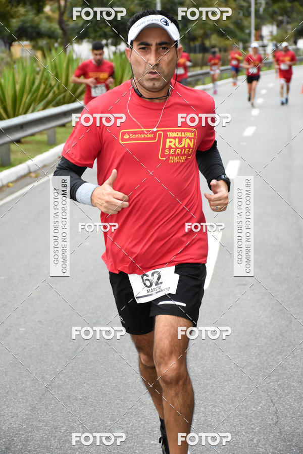 Buy your photos of the eventSantander Track & Field Run Series - Paineiras Shopping on Fotop