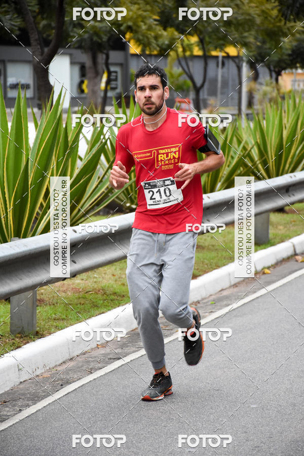 Buy your photos of the eventSantander Track & Field Run Series - Paineiras Shopping on Fotop