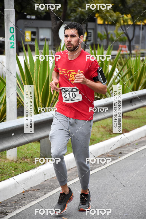 Buy your photos of the eventSantander Track & Field Run Series - Paineiras Shopping on Fotop